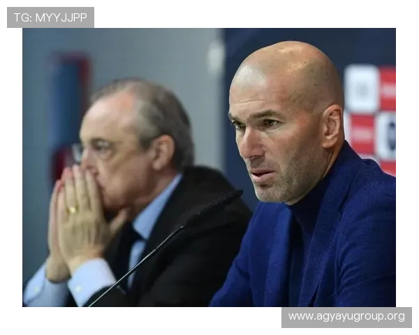 凯发官网登录地址陆地：多平台登录入口一站式解决方案